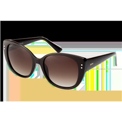 StyleMark Polarized L2552B солнцезащитные очки