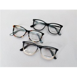 FE00866 - Оправа DOLCE GABBANA DG3390  С1 black