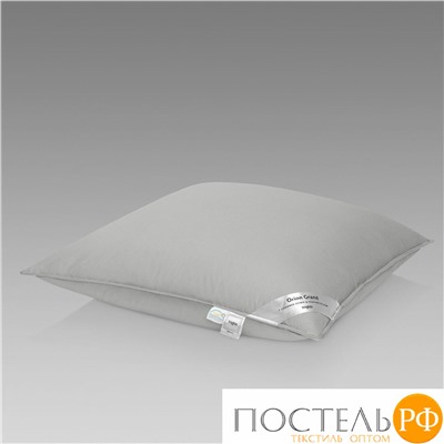 Togas ОРИОН ГРАНД подушка 50х90