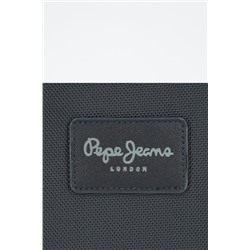 Bandolera Green Bay Azul