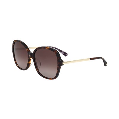 Gafas de sol mujer Categoría 3 - Kate Spade