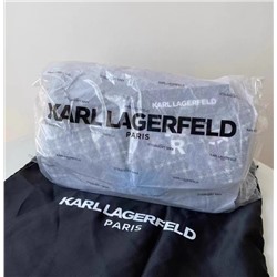 Сумка KARL LAGERFEL*D ОРИГИНАЛ!