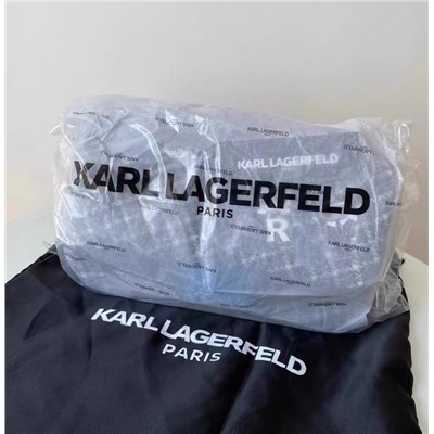 Сумка KARL LAGERFEL*D ОРИГИНАЛ!