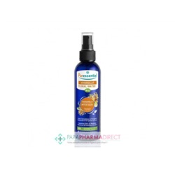 Puressentiel Hydrolat d'Hamamélis BIO 200ml