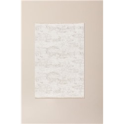 Eze Halı - Ekru - 120x180 cm