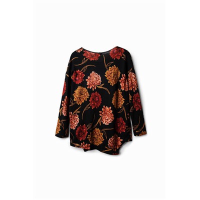 Camiseta