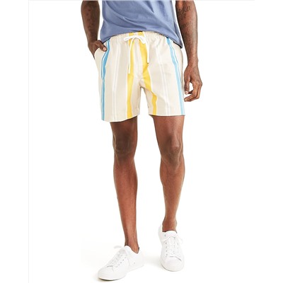 Dockers  Playa Straight Fit Shorts