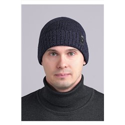 Шапка CLEVER, 1030951