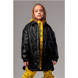 Куртка BODO #769654