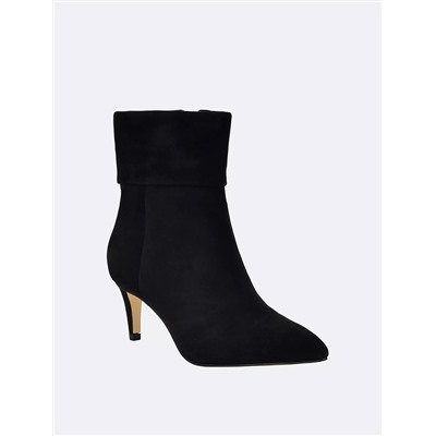 Women's Genteel Boot