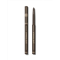 LIVE TO ROAM GET GOING CREAM EYELINER