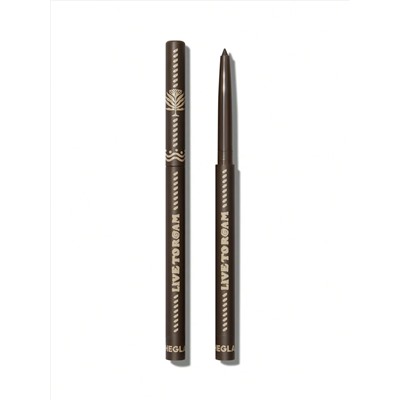 LIVE TO ROAM GET GOING CREAM EYELINER