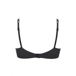 Бюстгальтер LORMAR #919409
