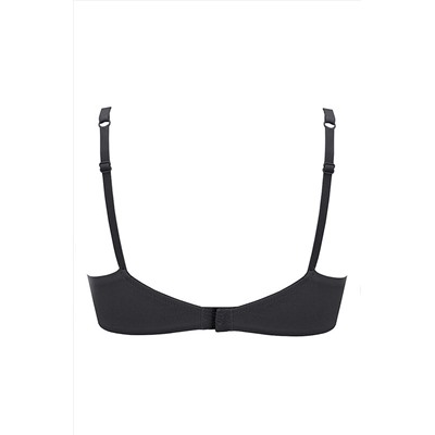 Бюстгальтер LORMAR #919409