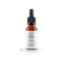 Elixirs de Bach Stress 20ml