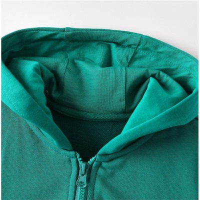 Толстовка для мальчиков и девочек MALWE*E