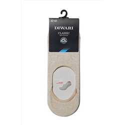 Подследники DIWARI, 743692
