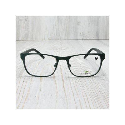 FE00883 - Оправа LACOSTE L2280  C.401