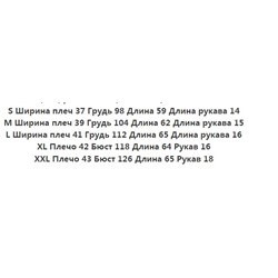 Xлопковая футболка с круглым вырезом и застежкой на полпуговицы