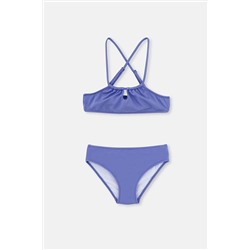 Dagi Lila Bikini Takım 23SG83001GB_LI