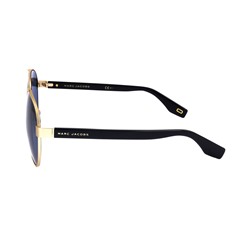 Gafas de sol mujer Categoría 3 - Marc Jacobs