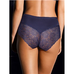 Трусы 255 Elegant слип Albina L