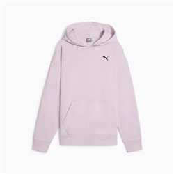 BETTER ESSENTIALS Hoodie Damen