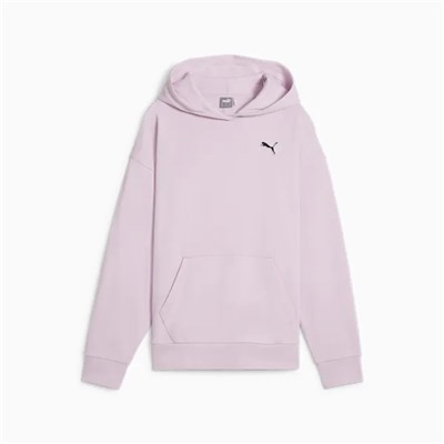 BETTER ESSENTIALS Hoodie Damen