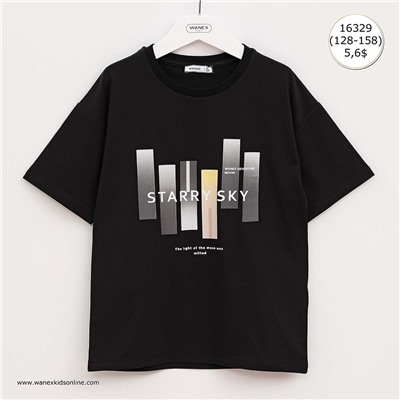 WNX TS 1- 16329 Beden: 128-158