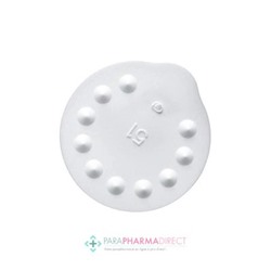 Medela Membrane pour Valve de Tire-Lait