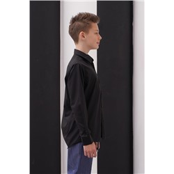 Сорочка NOTA BENE #907099