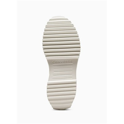 Run Star Hike Platform Western