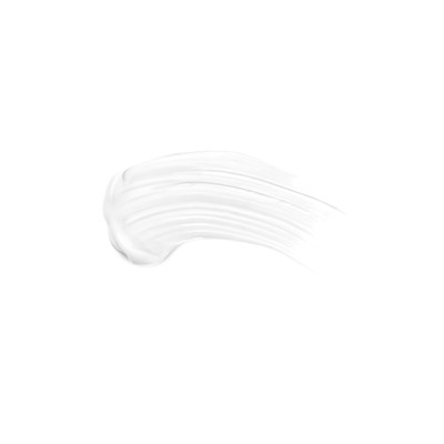 building base coat mascara