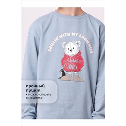Пижама PELICAN, 1064407