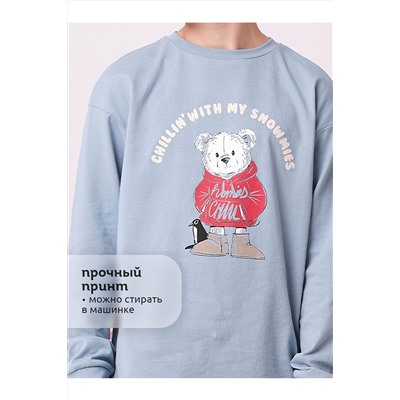 Пижама PELICAN, 1064407