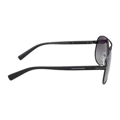 StyleMark Polarized L1422D солнцезащитные очки