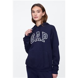 Gap Logo Hoodie