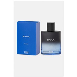 Avva Erkek Mavi Erkek Blue Spirit Parfüm 100 ml E009102