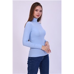 Водолазка 24373 НАТАЛИ #811652