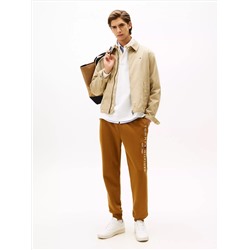 Tommy Logo Sweatpant