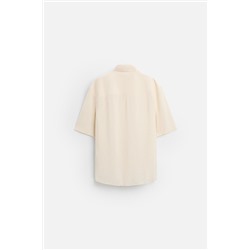 CAMISA FLUIDA