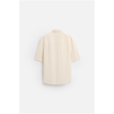 CAMISA FLUIDA