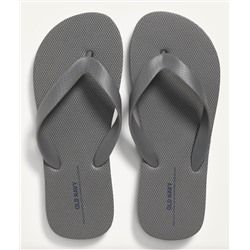 Flip-Flop Sandals for Kids (Partially Plant-Based)
