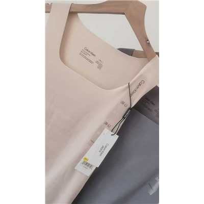 Женская мягкая майка    Calvi*n Klei*n