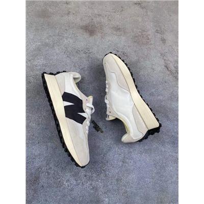 Новые повседневные спортивные кроссовки New Balanc*e NB327