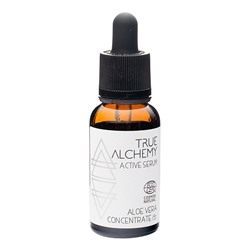 Сыворотка "Aloe Vera Concentrate 13:1"