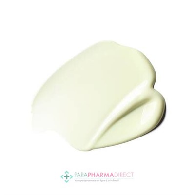 La Roche Posay Anthelios UVmune 400 - SPF50+ - Crème Hydratante - Avec Parfum 50ml