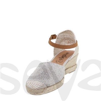 Amelie, ZAPATO SEÑORA