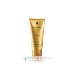 René Furterer Solaire Masque Nutri-Réparateur Intense Après-Soleil 100ml