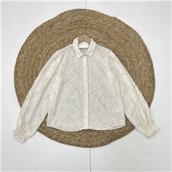 Женская блузка, экспорт  Coste*s